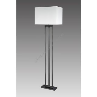 Casadisagne / Floor Lamps / LD84