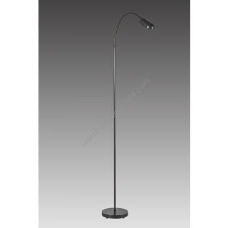 Casadisagne / Floor Lamps / LD87