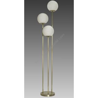 Casadisagne / Floor Lamps / LD89