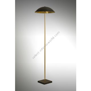 Casadisagne / Floor Lamps / LD93
