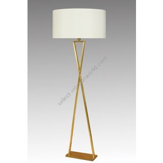 Casadisagne / Floor Lamps / LD96