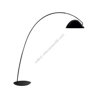 Estiluz / Floor Lamps / Pluma P-2959