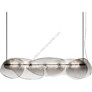 Arte Veneziana / Pendants & Suspension Lights / Floretta LCC-LDC-109-30