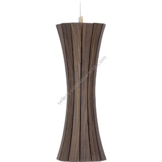 Officina Luce / Pendants / Flow 1151