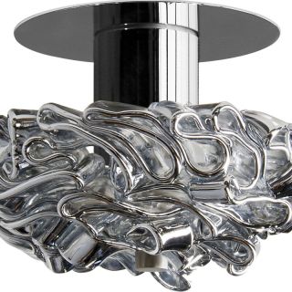 ILFARI / Semi-Flush Mounts / Flowers From Amsterdam C2