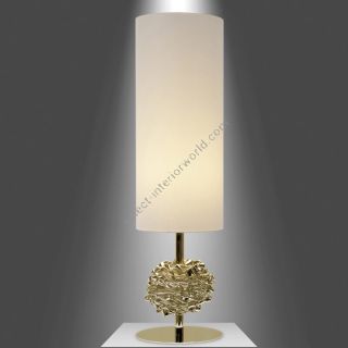ILFARI / Table Lamps / Flowers From Amsterdam T1H