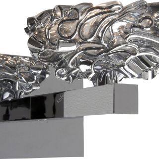 ILFARI / Wall Sconces / Flowers From Amsterdam W1