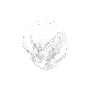 Sans Souci / Chandeliers / Flux Celestial S1