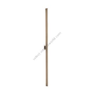 Contardi / LED Wall Lights / Fly ap Ap / Remote