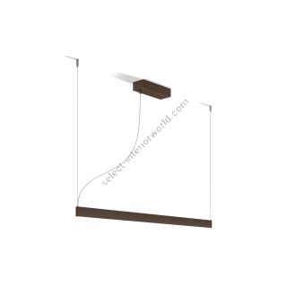 Contardi / Island Lighting / Fly linear l.120/l.170