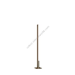 Contardi / Outdoor Floor Lamps / Fly outdoor