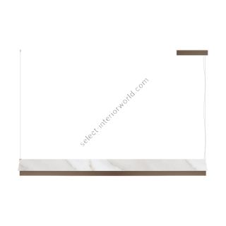 Contardi / Pendants & Suspension Lights / Fly so