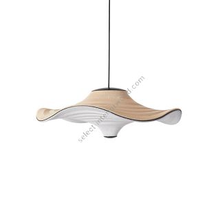 Made by Hand / Pendant Lights / Flying 78