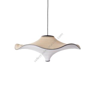 Made by Hand / Pendant Lights / Flying 96