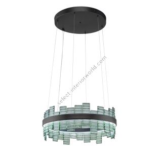 Euroluce Lampadari / Chandeliers / Focus 65