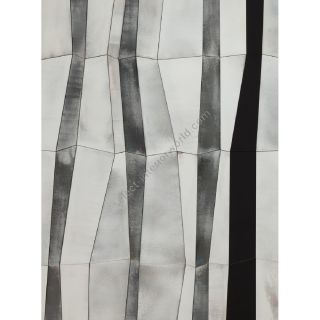 Arte Veneziana / Wall Coverings / Forest BCX-GLF-011-15