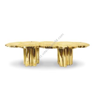 Boca do Lobo / Dining Tables / Fortuna