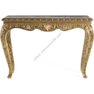 Jumbo Collection / Console / Fragonard Console