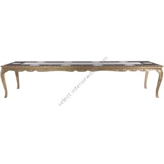 Jumbo Collection / Dining Table / Fragonard Dining Table