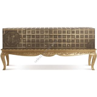 Jumbo Collection / Sideboard / Fragonard Sideboard