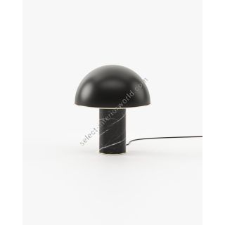 Laskasas / Table Lamps / Franklin