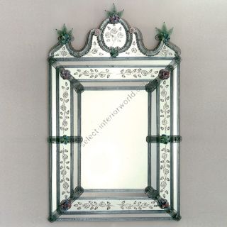 Fratelli Tosi / Venetian Mirror / TG