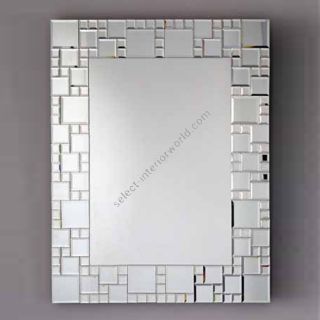 Fratelli Tosi / Venetian Mirror / 351