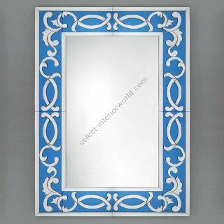 Fratelli Tosi / Venetian Mirror / 352