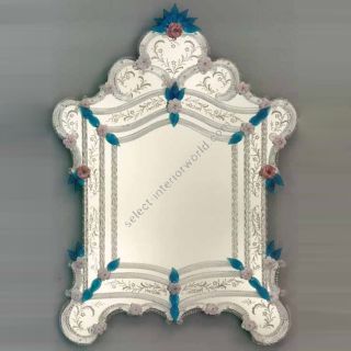 Fratelli Tosi / Venetian Mirror / R46