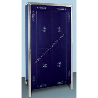 Fratelli Tosi / Сabinet / 0415