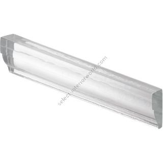 Arte Veneziana / Frames / Fregio CGC-AVA-013-CG70