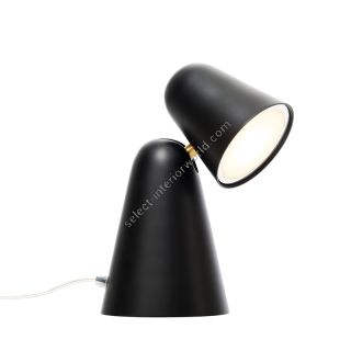 Formagenda / Table Lamps / Peppone 200