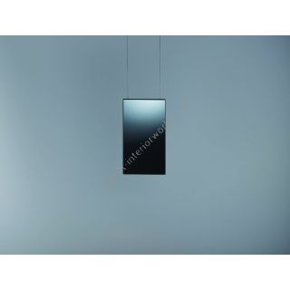 Formagenda / Pendants & Suspension Lights / Mirror Small 270