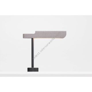 Formagenda / Table Lamps / Profile 430-433