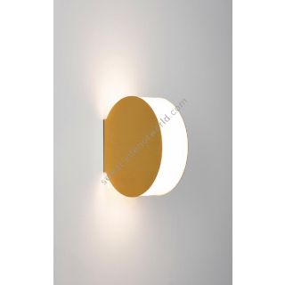 Formagenda / Wall & Ceiling Lights / Chip 462