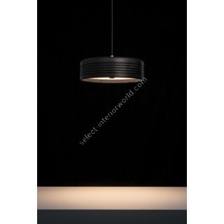 Formagenda / Pendants & Suspension Lights / Wood
