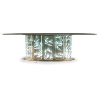 Jumbo Collection / Dining Table / Fuji Dining Table1