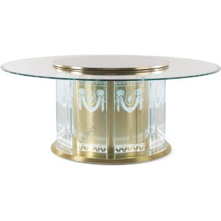 Jumbo Collection / Dining Table / Fuji Dining Table3