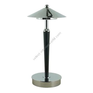 Estro / Table Lamps / Fujiko