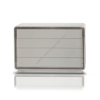 Francesco Molon / Dressers / MolonDesign Leonardo G540.10