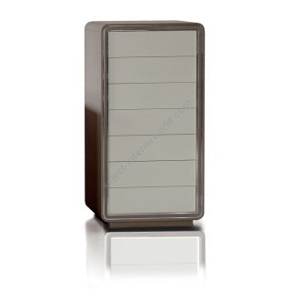 Francesco Molon / Dressers / MolonDesign Leonardo G540.11