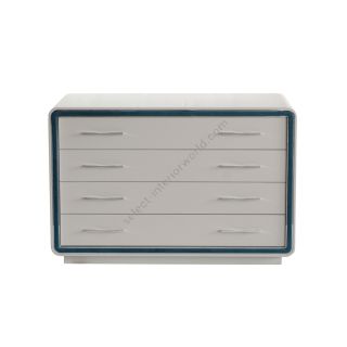 Francesco Molon / Dressers / MolonDesign Leonardo G540