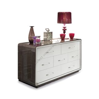 Francesco Molon / Dressers / Eclectica Bentley G541A