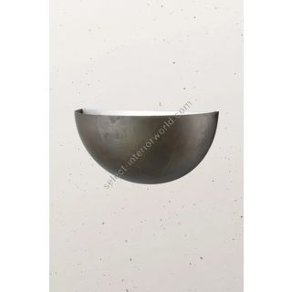 Il Fanale / Wall Lights / Galileo 210.02.F1
