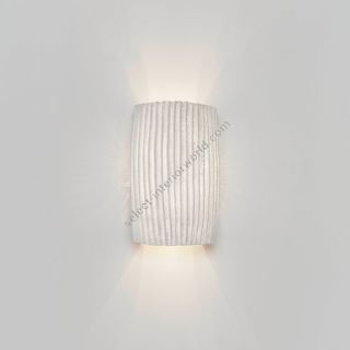 Arturo Alvarez / Wall Sconces / Gea GE06