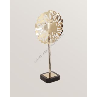 Castro Lighting / Vases & Table Decorations / Marigold DEC.001