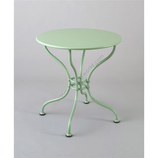 Officina Ciani / Side Tables / GF4012TA-70 Bamboo