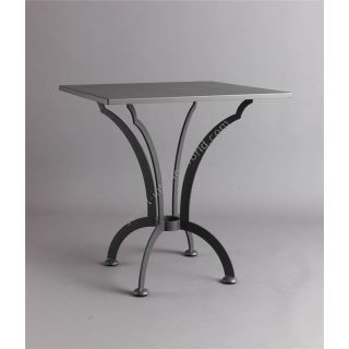 Officina Ciani / Side Tables / GF4013TA-80 Archi