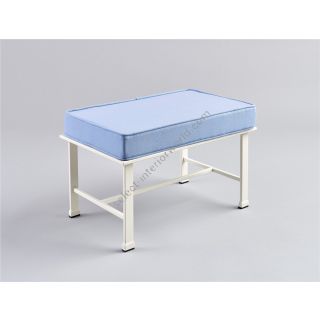 Officina Ciani / Poufs / GF4025PO Perennial