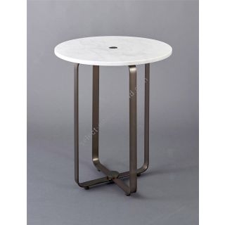 Officina Ciani / Side Tables / GF4033TA Fasce